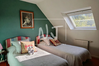 achat maison angers 49000