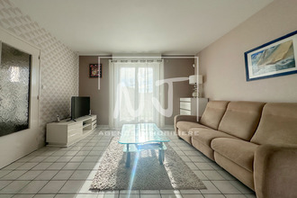 achat maison angers 49000