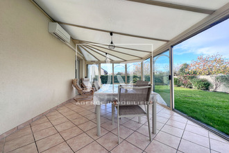 achat maison angers 49000