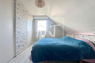 achat maison angers 49000