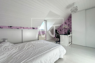 achat maison angers 49000