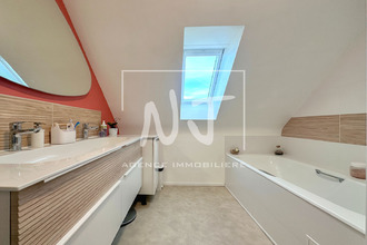 achat maison angers 49000