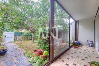 achat maison angers 49000