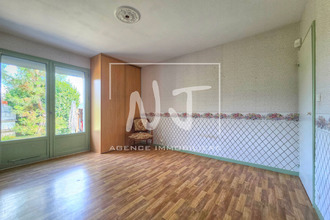 achat maison angers 49000