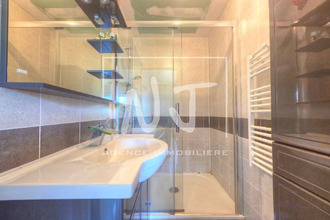 achat maison angers 49000