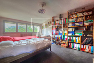 achat maison angers 49000