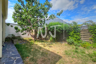 achat maison angers 49000