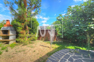 achat maison angers 49000