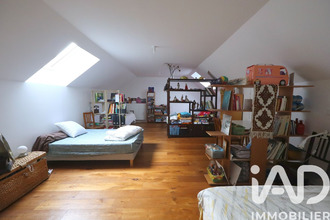 achat maison angers 49000