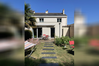 achat maison angers 49000