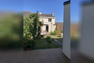 achat maison angers 49000