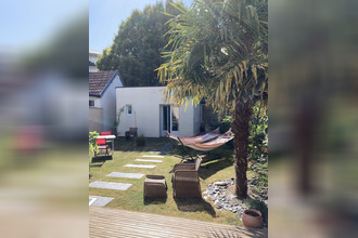 achat maison angers 49000