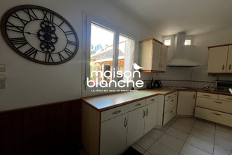 achat maison angers 49000