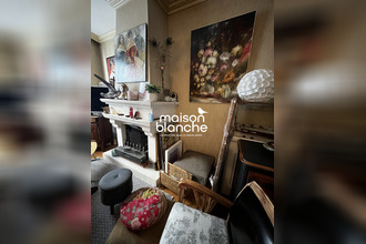 achat maison angers 49000