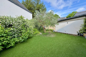 achat maison angers 49000