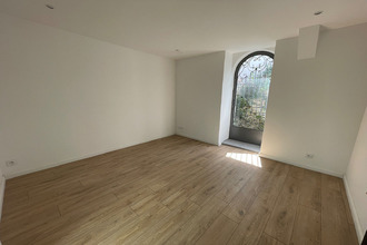 achat maison angers 49000