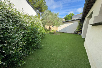 achat maison angers 49000