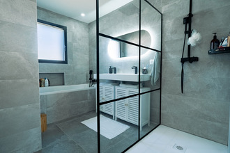 achat maison angers 49000