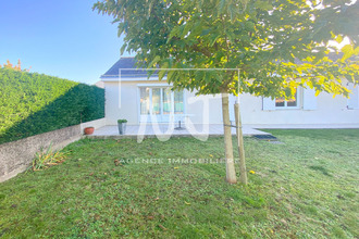 achat maison angers 49000