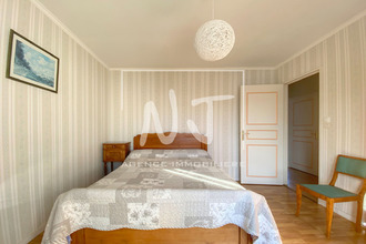 achat maison angers 49000