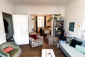 achat maison angers 49000