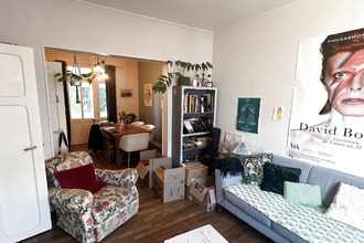 achat maison angers 49000