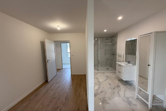 achat maison angers 49000