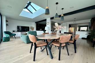 achat maison angers 49000