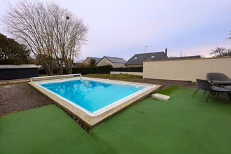 achat maison angers 49000