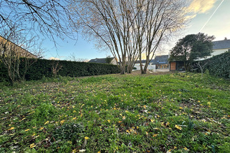 achat maison angers 49000