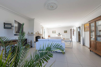 achat maison angers 49000