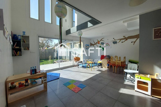 achat maison angers 49000