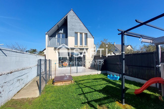 achat maison angers 49000