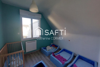 achat maison angers 49000