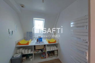 achat maison angers 49000