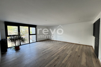 achat maison angers 49000