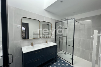 achat maison angers 49000