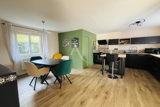 achat maison angers 49000