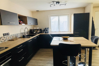 achat maison angers 49000