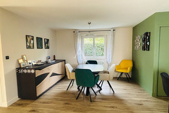 achat maison angers 49000