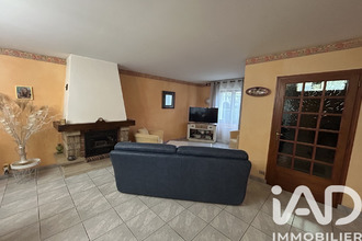 achat maison angers 49000