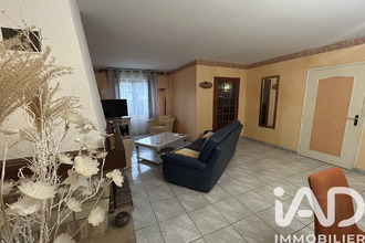 achat maison angers 49000