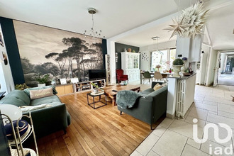 achat maison angers 49000