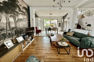 achat maison angers 49000