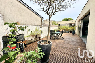 achat maison angers 49000