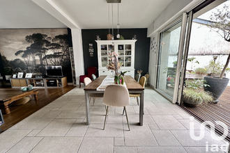 achat maison angers 49000