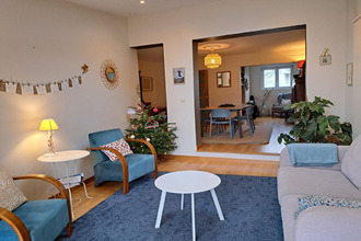 achat maison angers 49000