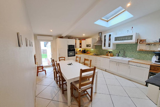 achat maison angers 49000