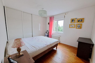 achat maison angers 49000