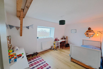 achat maison angers 49000